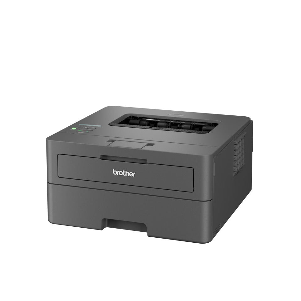 Laserdrucker BROTHER HLL2400DWRE1