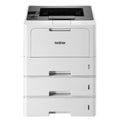 Laserdrucker HL-L5210DNTT inkl. UHG, A4 BROTHER HLL5210DNTTG2