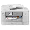 Multifunktionsdrucker BROTHER MFCJ6955DWRE1