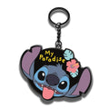 Schlüsselanhänger Disney Stitch COOLPACK 80778PTR