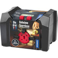 Die drei ??? Geheime Spardose KOSMOS 632595