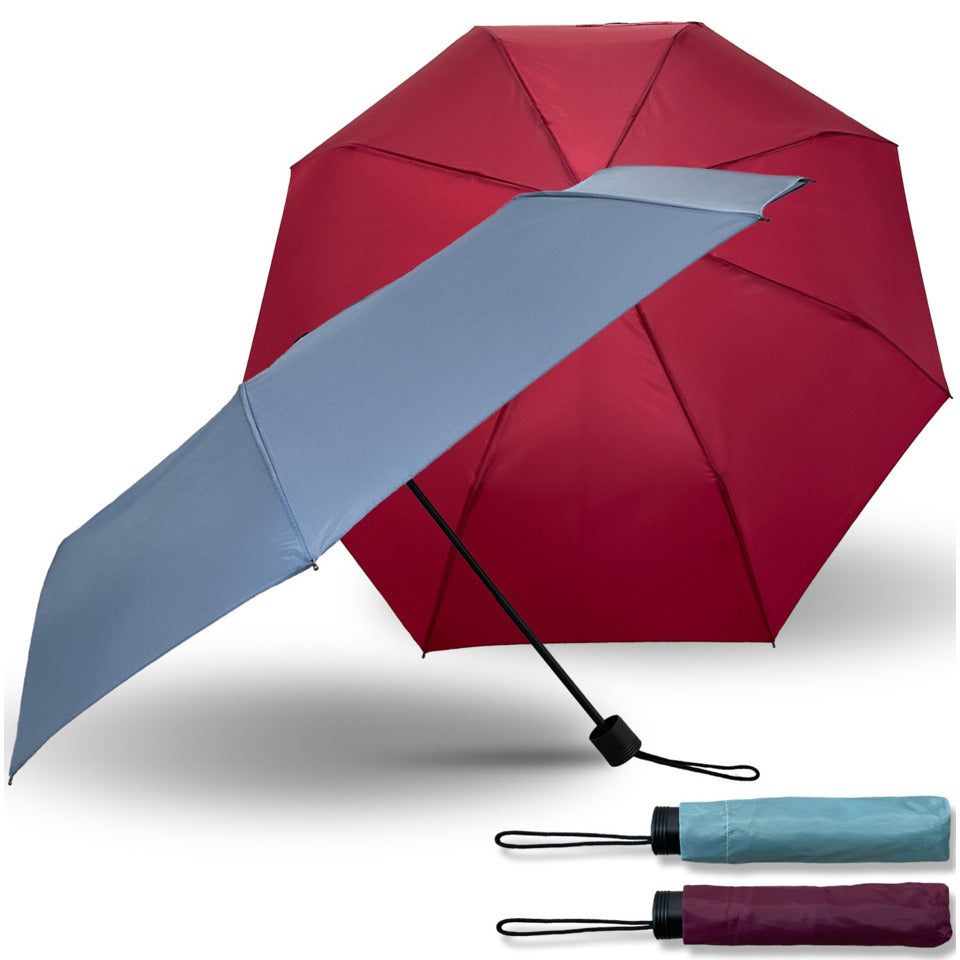 Regenschirm DR. NEUSER 208 U