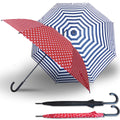 Regenschirm DR. NEUSER 620 UPR