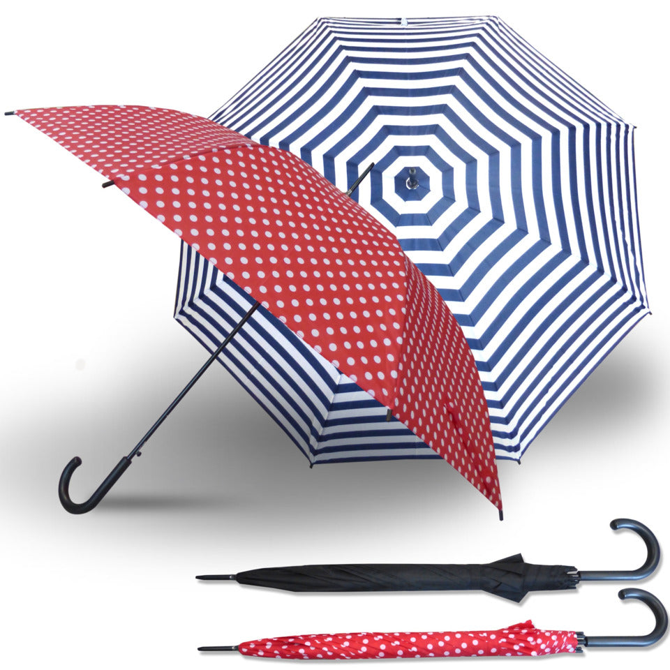 Regenschirm DR. NEUSER 620 UPR