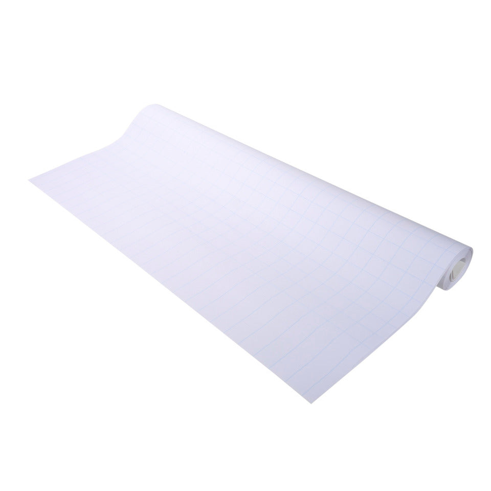 Flipchartblock, 80gr, kariert 25x25mm, 20 Blatt, 65x100cm EXACOMPTA 69651E EXACOMPTA 69651E 72g