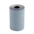 Thermorolle 52g 57x40mm, für Kartenbelege, Safe Contact EXACOMPTA 40951E