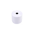Additionsrolle 1-lagig Offset 60g/m 57x40mx12 (10) EXACOMPTA 5770120V