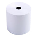 Additionsrolle 1-lagig Offset 60g/m2 76x80mx12 EXACOMPTA 7680120V EXACOMPTA 7680120V PG 10 St.