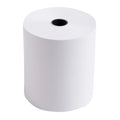 Additionsrolle 1-lagig Offset 60g/m2 76x70mx12 EXACOMPTA 7670120V