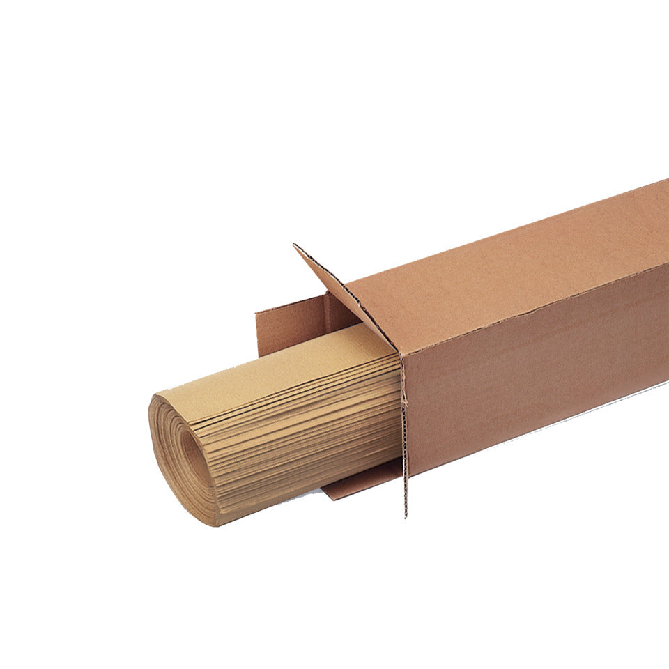 Pinwandpapier 1.100 x 1.400 mm, 50 Bogen, braun MAGNETOPLAN 1111553