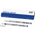Finelinermine royal blau MONT BLANC 128248