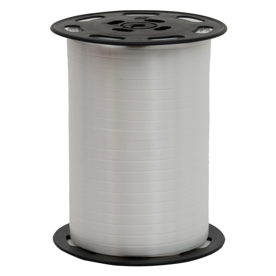 Ringelband, 5 mm x 500 m, weiß GOLDINA 200 005 01. 0500 200 005 01. 0500 5 mm 500m