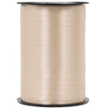Ringelband, 5 mm x 500 m, natur GOLDINA 200 005 02. 0500 200 005 02. 0500 5 mm 500m