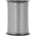 Ringelband, 5 mm x 500 m, silber GOLDINA 200 005 05. 0500 200 005 05. 0500 5 mm 500m