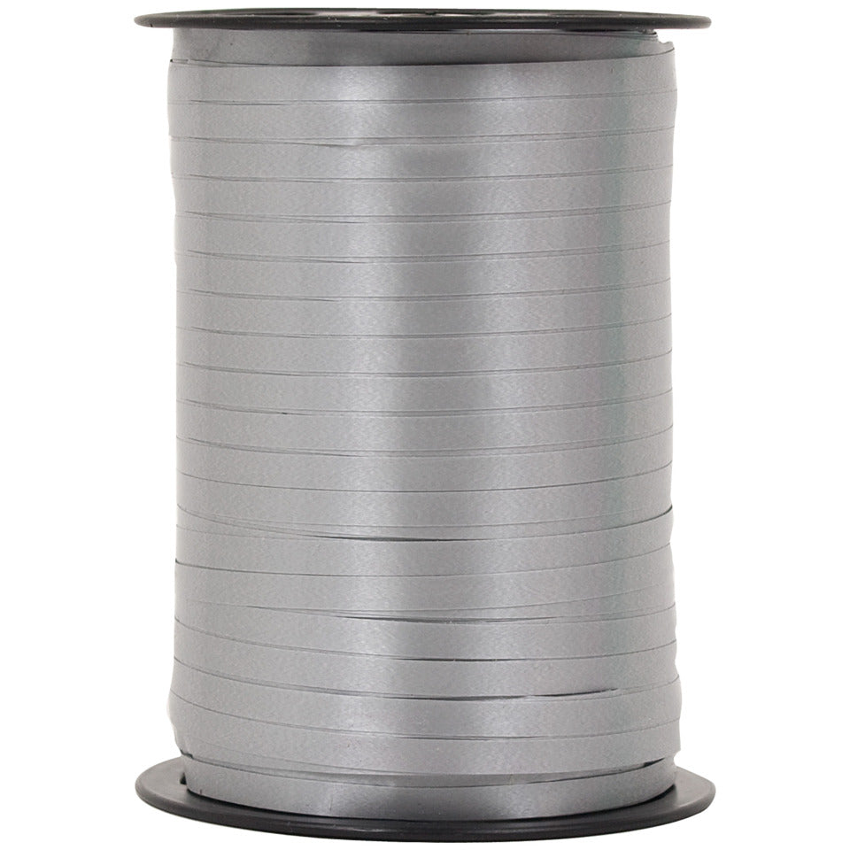 Ringelband, 5 mm x 500 m, silber GOLDINA 200 005 05. 0500 200 005 05. 0500 5 mm 500m