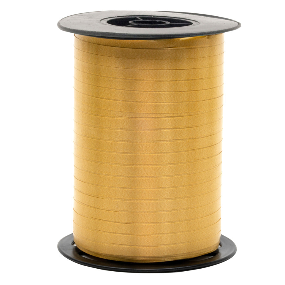 Ringelband, 5 mm x 500 m, gold GOLDINA 2000 005 15. 0500 2000 005 15. 0500 5 mm 500m