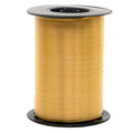 Ringelband, 5 mm x 500 m, gold GOLDINA 2000 005 15. 0500 2000 005 15. 0500 5 mm 500m
