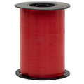 Ringelband, 5 mm x 500 m, rot GOLDINA 20000 005 20. 0500 20000 005 20. 0500 5 mm 500m