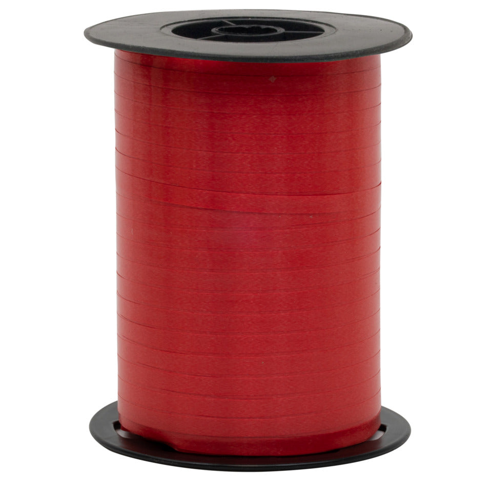 Ringelband, 5 mm x 500 m, rot GOLDINA 20000 005 20. 0500 20000 005 20. 0500 5 mm 500m