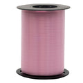 Ringelband, 5 mm x 500 m, rosa GOLDINA 2000 005 21. 0500 2000 005 21. 0500 5 mm 500m