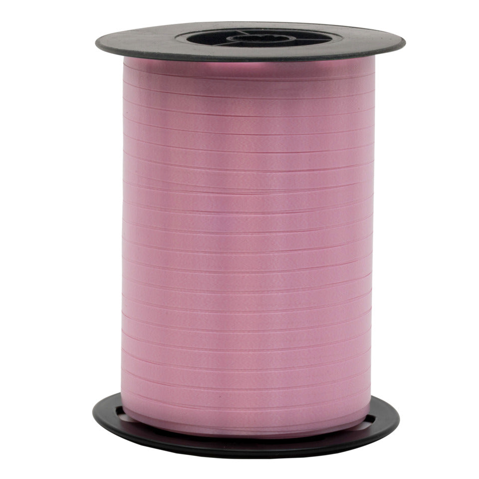Ringelband, 5 mm x 500 m, rosa GOLDINA 2000 005 21. 0500 2000 005 21. 0500 5 mm 500m