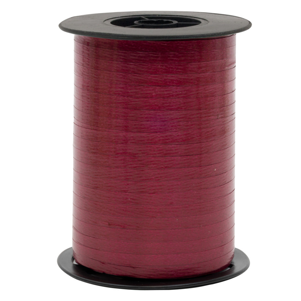 Ringelband, 5 mm x 500 m, kardinal GOLDINA 2000 005 26. 0500 2000 005 26. 0500 5 mm 500m