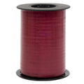 Ringelband, 5 mm x 500 m, kardinal GOLDINA 2000 005 26. 0500 2000 005 26. 0500 5 mm 500m