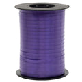 Ringelband, 5 mm x 500 m, violett GOLDINA 2000 005 60. 0500 2000 005 60. 0500 5 mm 500m