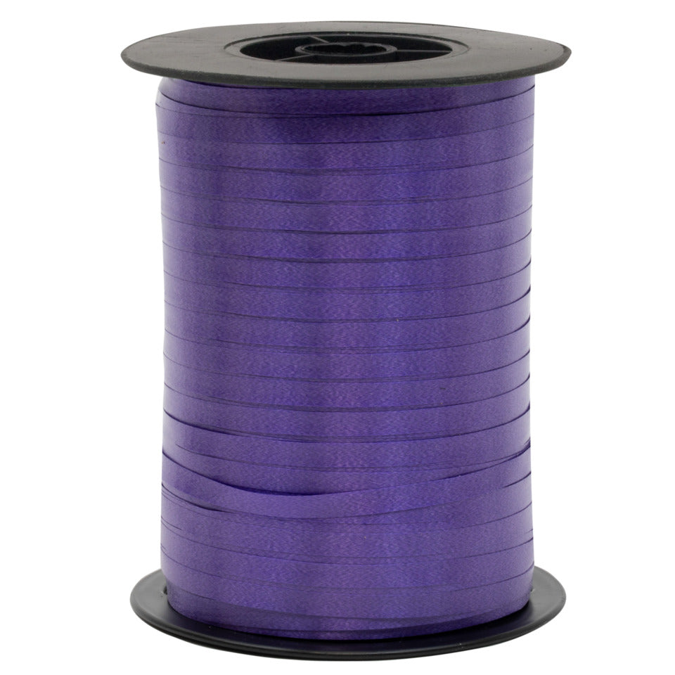 Ringelband, 5 mm x 500 m, violett GOLDINA 2000 005 60. 0500 2000 005 60. 0500 5 mm 500m