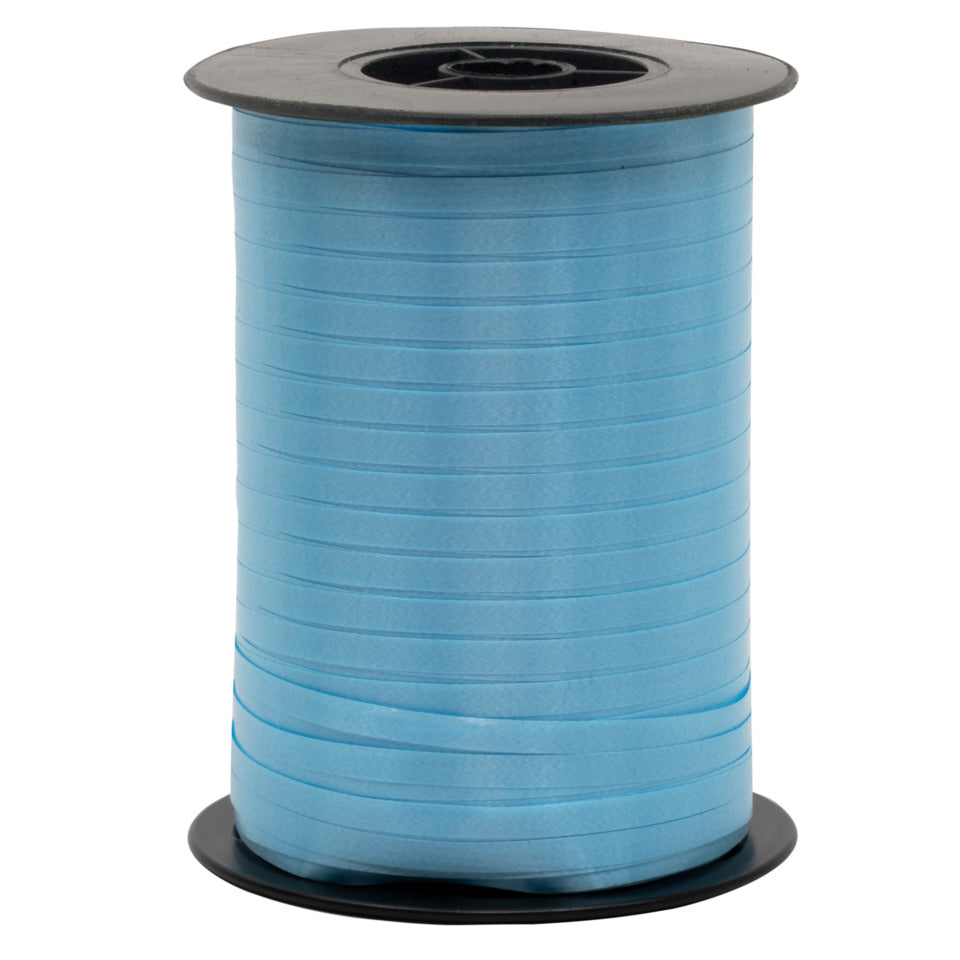 Ringelband, 5 mm x 500 m, hellblau GOLDINA 2000 005 31. 0500 2000 005 31. 0500 5 mm 500m
