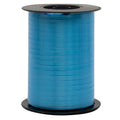 Ringelband, 5 mm x 500 m, mittelblau GOLDINA 2000 005 32. 0500 2000 005 32. 0500 5 mm 500m