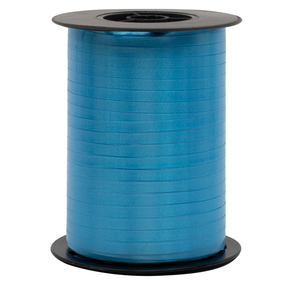 Ringelband, 5 mm x 500 m, mittelblau GOLDINA 2000 005 32. 0500 2000 005 32. 0500 5 mm 500m