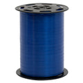 Ringelband, 5 mm x 500 m, ultramarineblau GOLDINA 2000 005 35. 0500 2000 005 35. 0500 5 mm 500m