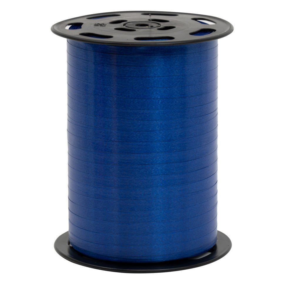 Ringelband, 5 mm x 500 m, ultramarineblau GOLDINA 2000 005 35. 0500 2000 005 35. 0500 5 mm 500m