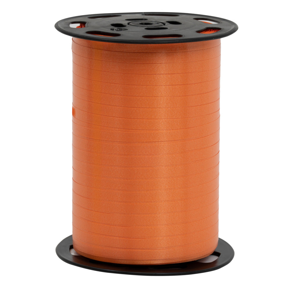 Ringelband, 5 mm x 500 m, orange GOLDINA 2000 005 40. 0500 2000 005 40. 0500 5 mm 500m