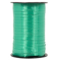 Ringelband, 5 mm x 500 m, grün GOLDINA 2000 005 50. 0500 2000 005 50. 0500 5 mm 500m