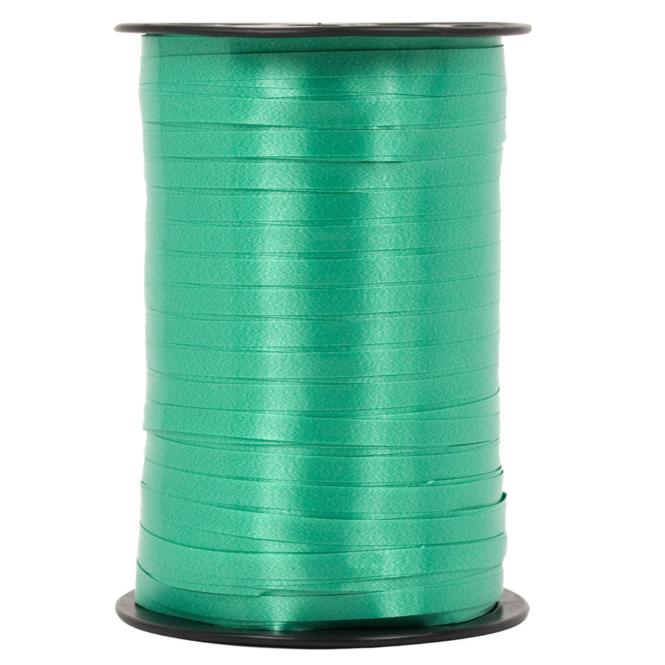 Ringelband, 5 mm x 500 m, grün GOLDINA 2000 005 50. 0500 2000 005 50. 0500 5 mm 500m