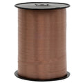 Ringelband, 5 mm x 500 m, hellbraun GOLDINA 2000 005 71. 0500 2000 005 71. 0500 5 mm 500m