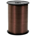 Ringelband, 5 mm x 500 m, dunkelbraun GOLDINA 2000 005 79. 0500 2000 005 79. 0500 5 mm 500m
