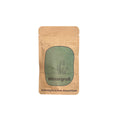 Wundertüte Wintergruß Anzuchtset WUNDERLE 41839