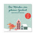 Wundertüte Das Märchen Geschenk WUNDERLE 63674