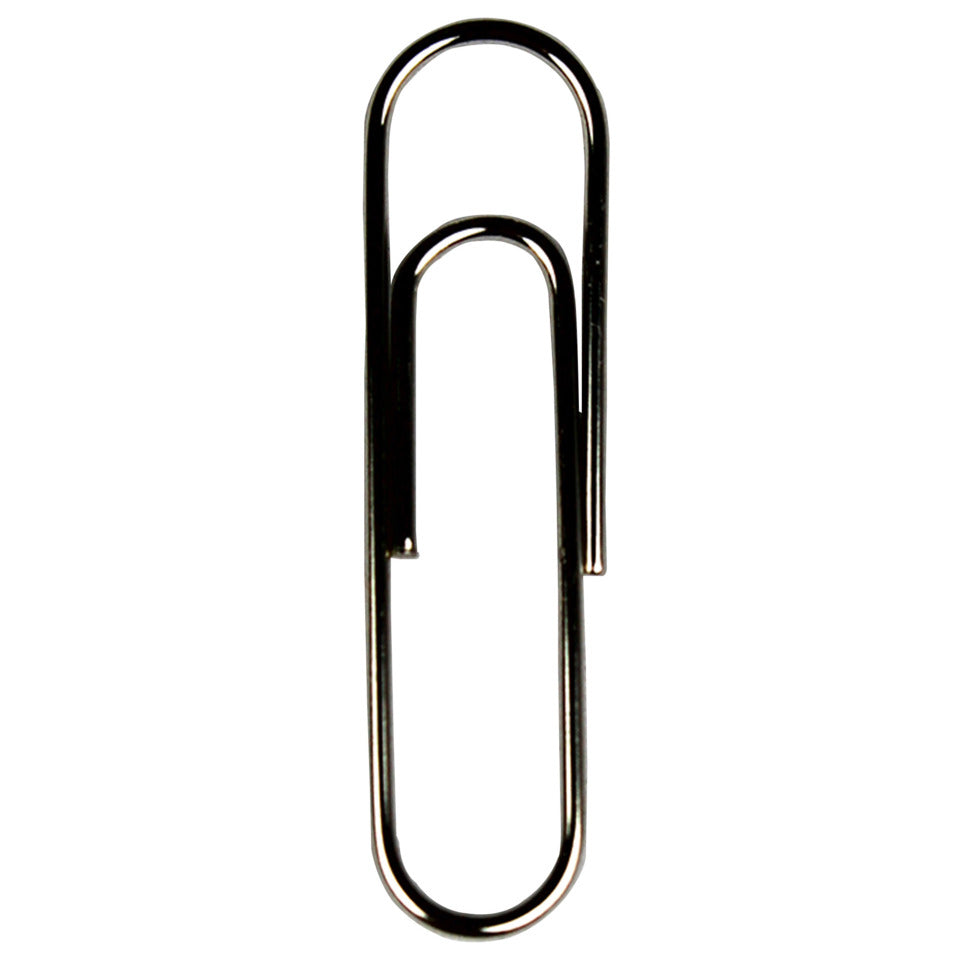 Clip-Set farbsortiert, 1 Pack METZGER 64890571 Metzger & Mendle 64890571
