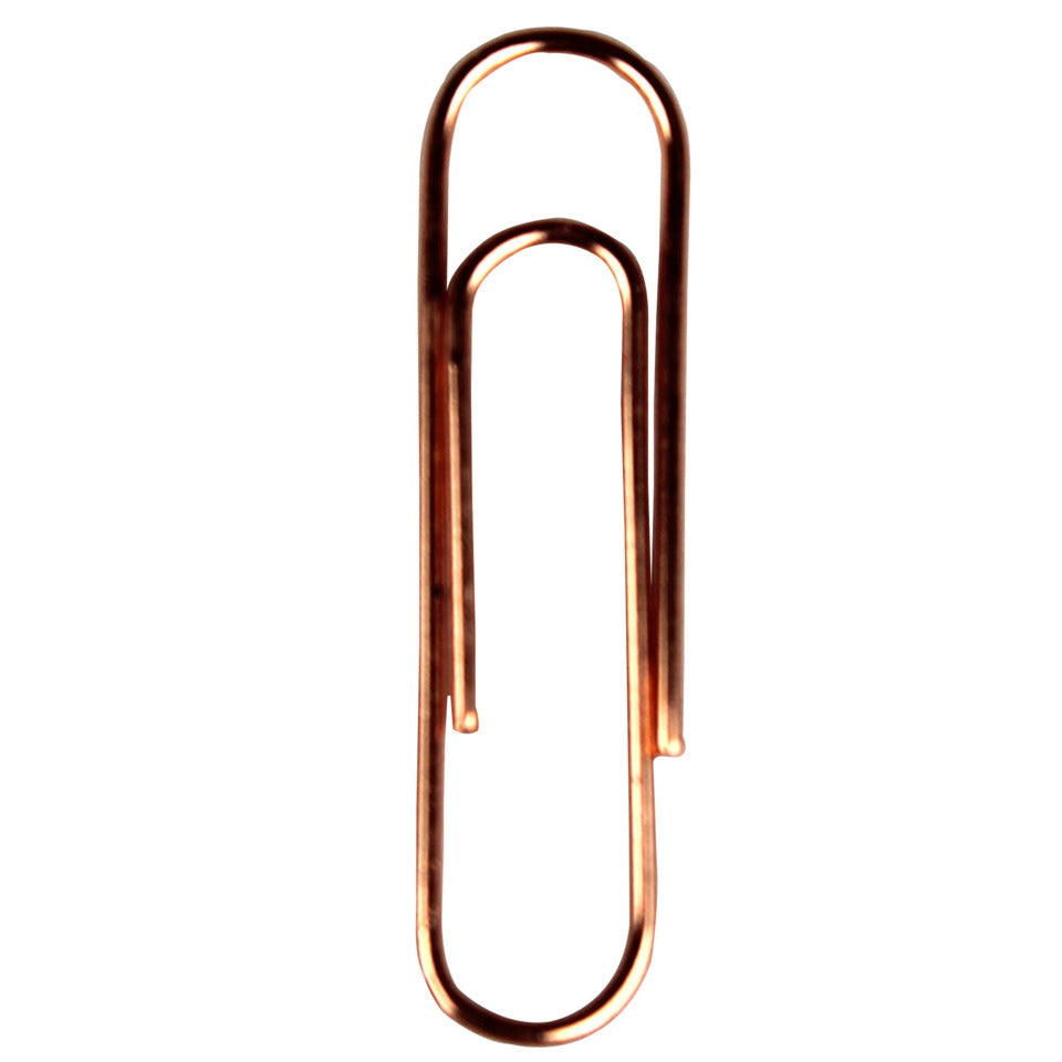 Clip-Set farbsortiert, 1 Pack METZGER 64890571 Metzger & Mendle 64890571
