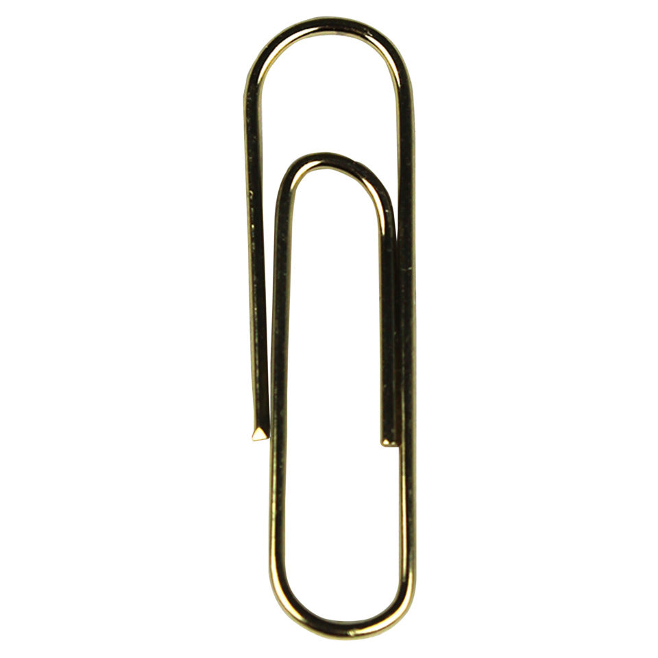 Clip-Set farbsortiert, 1 Pack METZGER 64890571 Metzger & Mendle 64890571