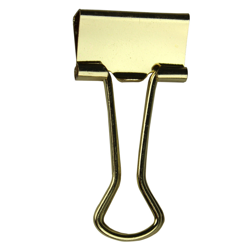 Clip-Set farbsortiert, 1 Pack METZGER 64890571 Metzger & Mendle 64890571