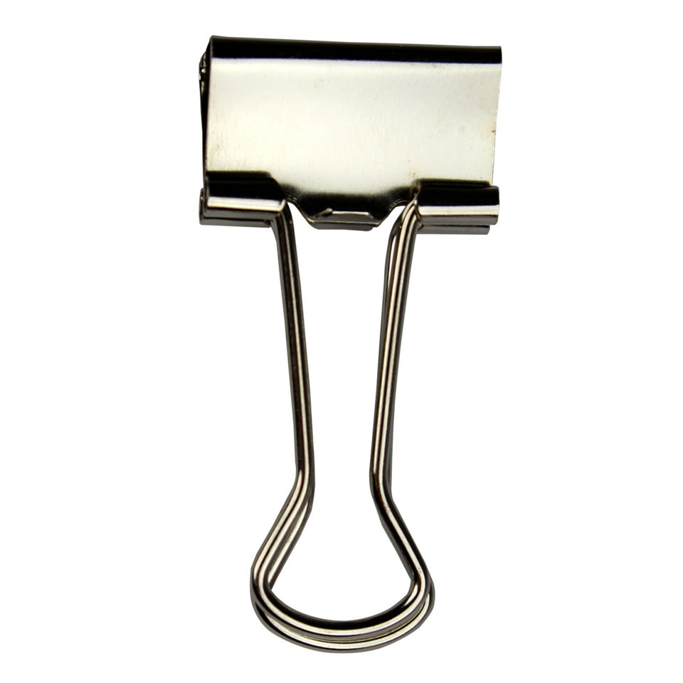 Clip-Set farbsortiert, 1 Pack METZGER 64890571 Metzger & Mendle 64890571