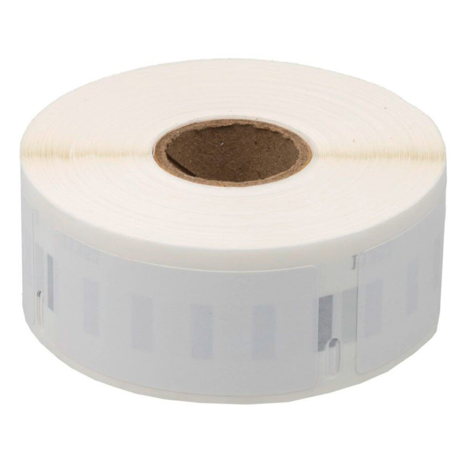 Universaletiketten G&G 15561