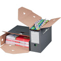 Versandverpackung SMARTBOX PRO 226161310