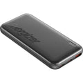 Powerbank Ultimate, 10.000mAh, schwarz ENERGIZER UE10055PQ