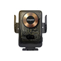Ladegerät KFZ Charger Qi, 15W, schwarz ENERGIZER ECA008